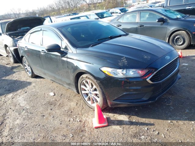3FA6P0HD5HR362386 auction archive image