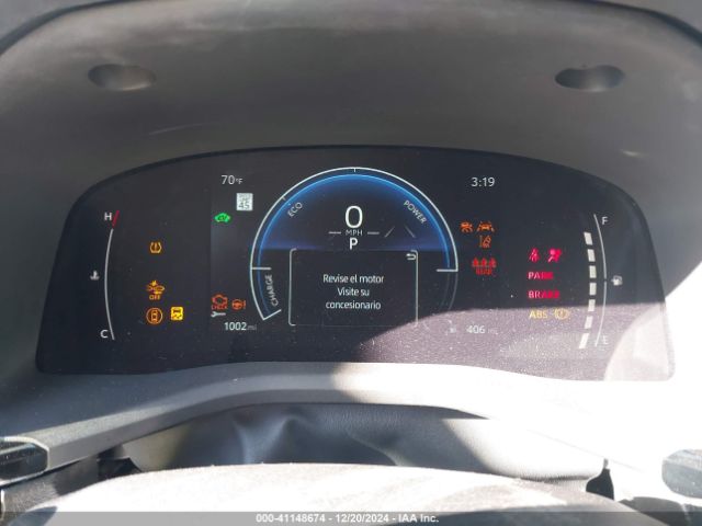 4T1DAACK6SU066335 Toyota CAMRY SE