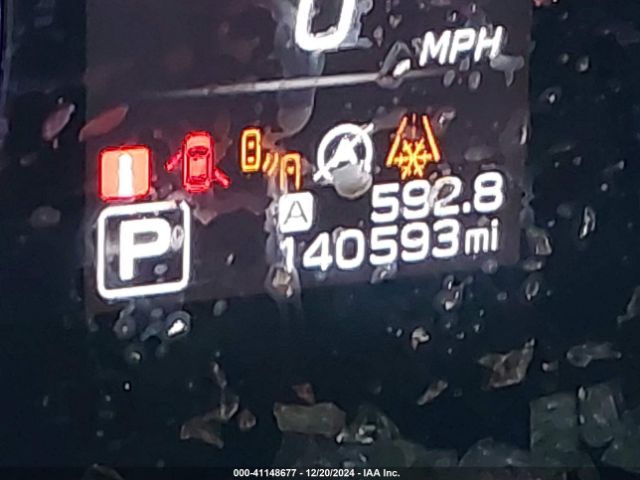 4S3BWAF63M3003102 Subaru Legacy Premium