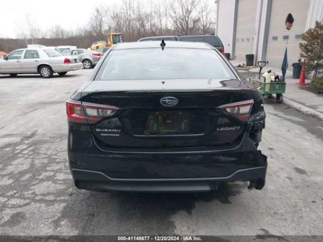 4S3BWAF63M3003102 Subaru Legacy Premium