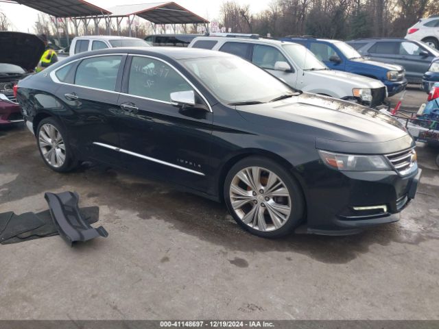 2G1155S38E9110620 auction archive image