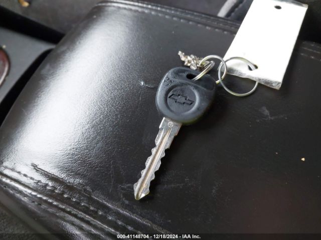2G1WD5E38E1143281 Chevrolet IMPALA LIMITED POLICE
