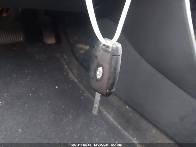 Hyundai Veloster 2.0 2019 KMHTG6AF5KU010321 Image 11
