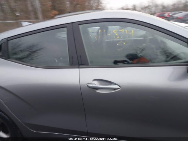 Hyundai Veloster 2.0 2019 KMHTG6AF5KU010321 Image 13
