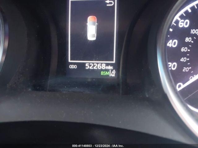 JTNB11HK4J3000323 Toyota CAMRY SE