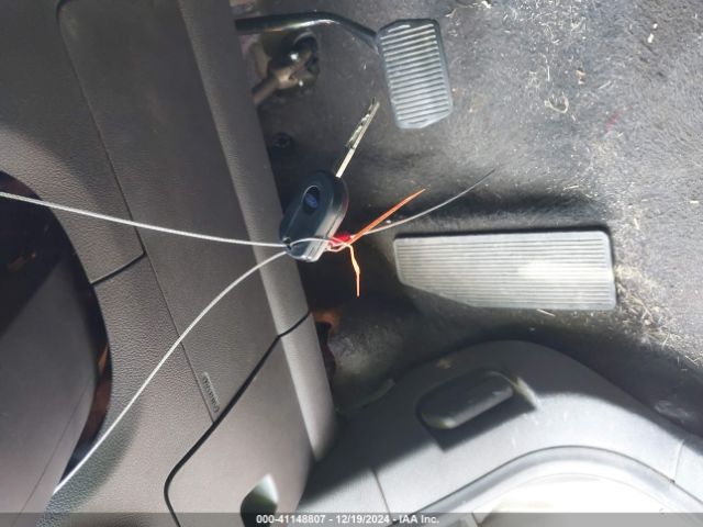 1FMCU9G96FUC67425 Ford ESCAPE SE