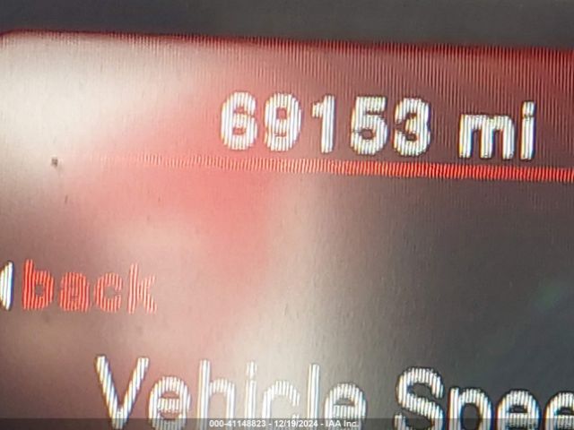 3C4PDCAB0JT276722 Dodge JOURNEY SE