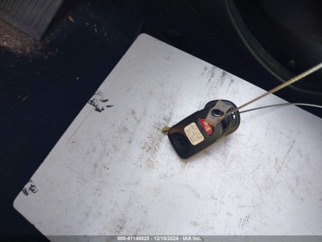 5NPD84LF8JH340731 Hyundai ELANTRA SEL