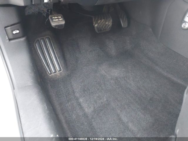 1N4BL4BV6KC133451 Nissan Altima 2.5 S