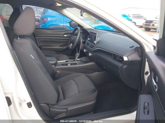 1N4BL4BV6KC133451 Nissan Altima 2.5 S