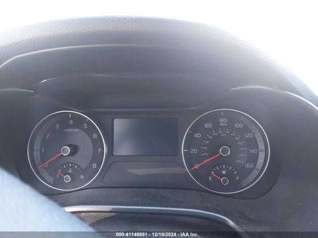 3KPF24AD7RE779026 KIA Forte Lxs