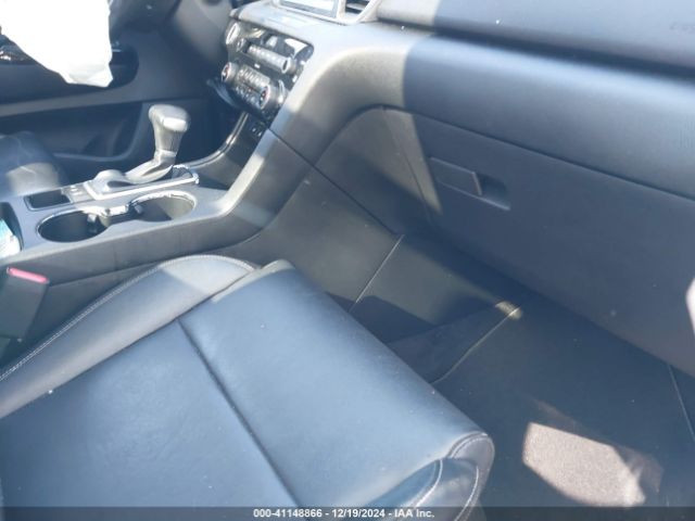 KNDPNCAC7K7586913 KIA Sportage Ex