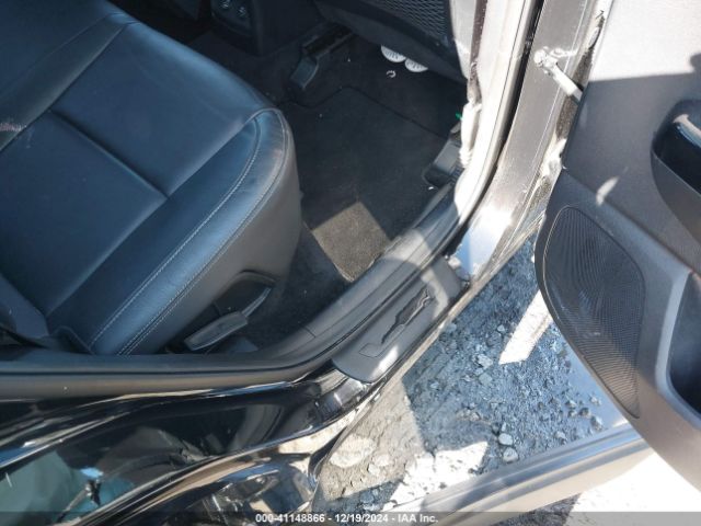 KNDPNCAC7K7586913 KIA Sportage Ex