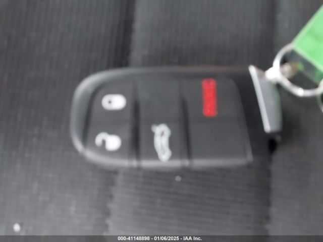 2C3CDXKT7KH647743 Dodge Charger Police Awd