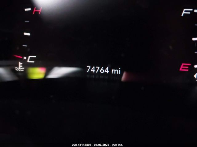 2C3CDXKT7KH647743 Dodge Charger Police Awd