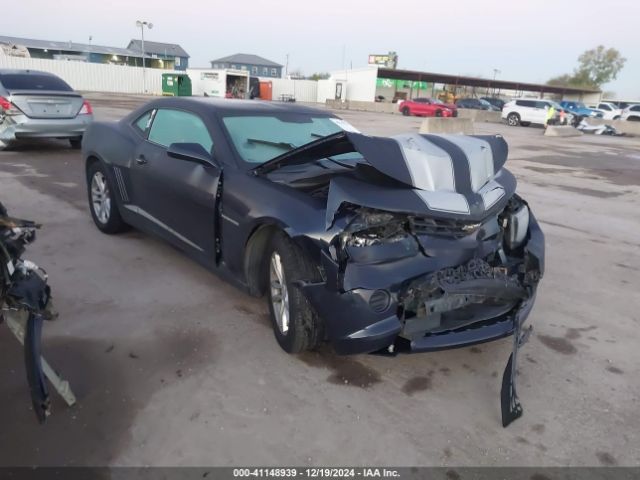 2G1FB1E31F9219019 auction archive image