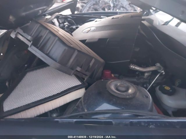 2G1FB1E31F9219019 Chevrolet Camaro 2ls