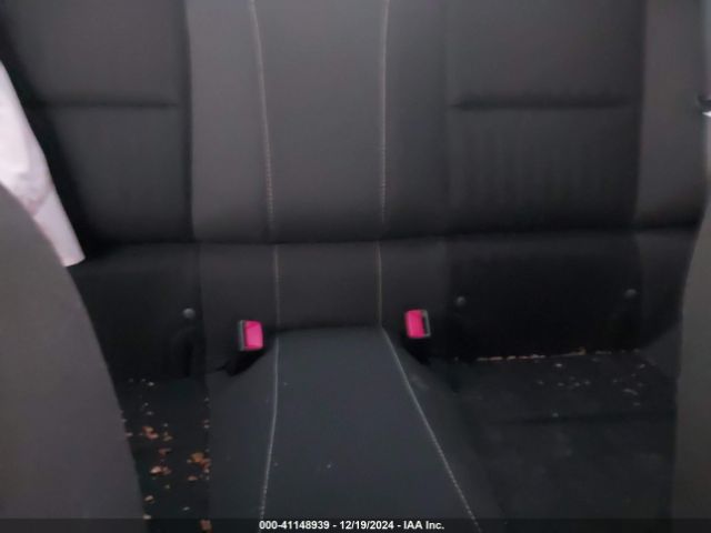 2G1FB1E31F9219019 Chevrolet Camaro 2ls