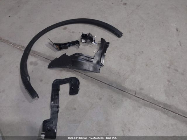 7SAYGDEE5SF248102 Tesla Model Y Long Range Dual Motor All-wheel Drive