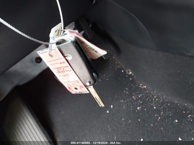 KNDJ23AU6L7088629 KIA SOUL LX