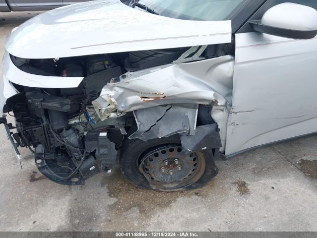 KNDJ23AU6L7088629 KIA SOUL LX