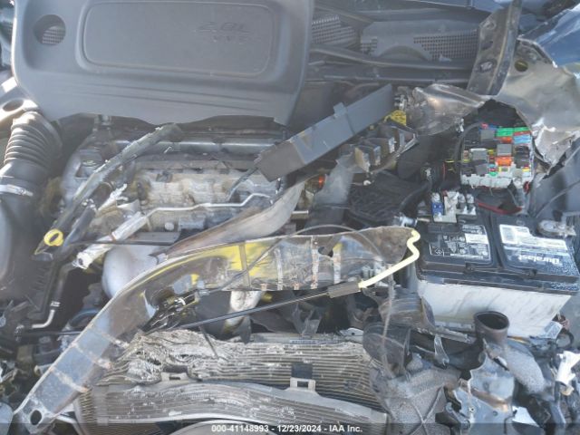 1C3CDFAA5GD679699 Dodge DART SE