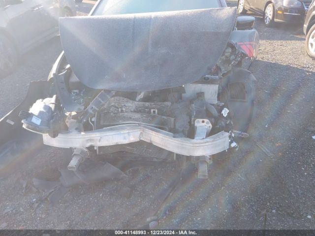 1C3CDFAA5GD679699 Dodge DART SE