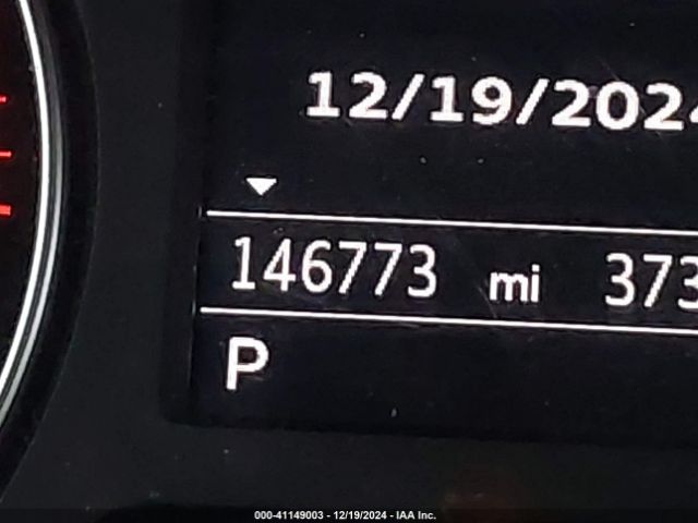 WAUJ8GFF3G1039619 Audi A3 2.0t Premium