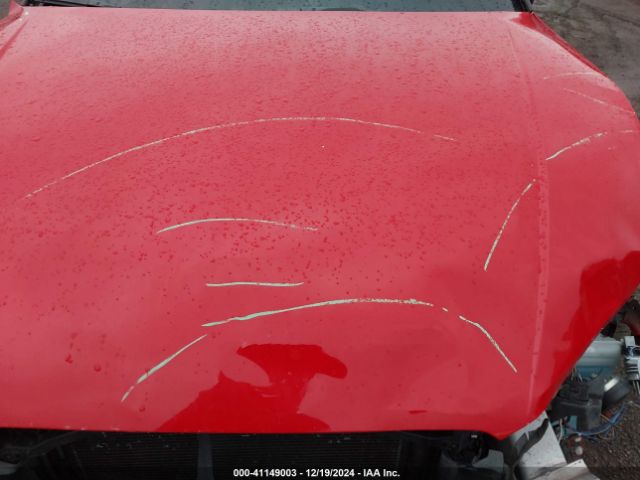 WAUJ8GFF3G1039619 Audi A3 2.0t Premium