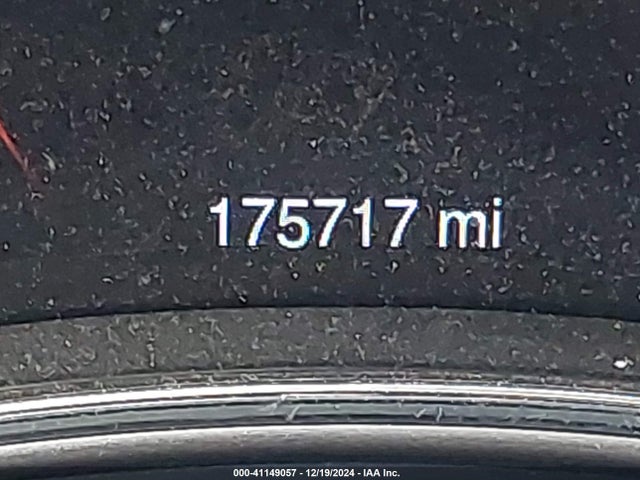 Jeep Grand Cherokee 2014 1C4RJFCT1EC557096 Image 15