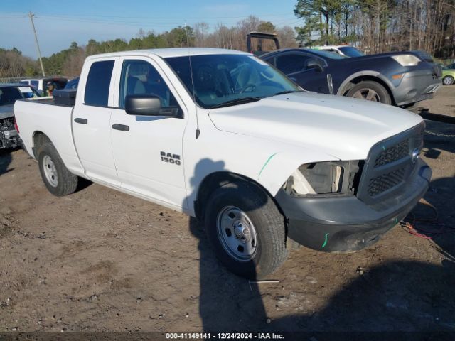 1C6RR7FG6ES241560 auction archive image