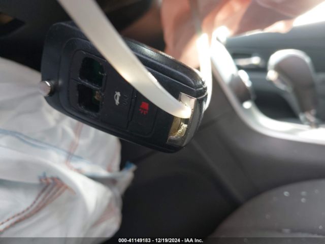1G1PC5SB0F7226193 Chevrolet Cruze 1lt Auto