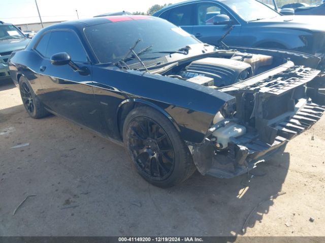 2C3CDZBT1KH708922 auction archive image