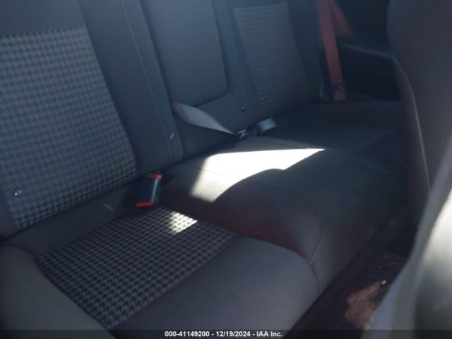2C3CDZBT1KH708922 Dodge Challenger R/t