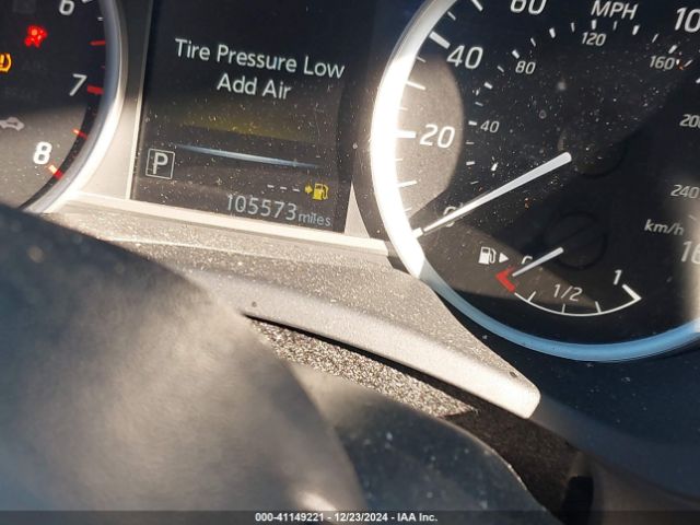 3N1AB7AP9JY225904 Nissan SENTRA SV