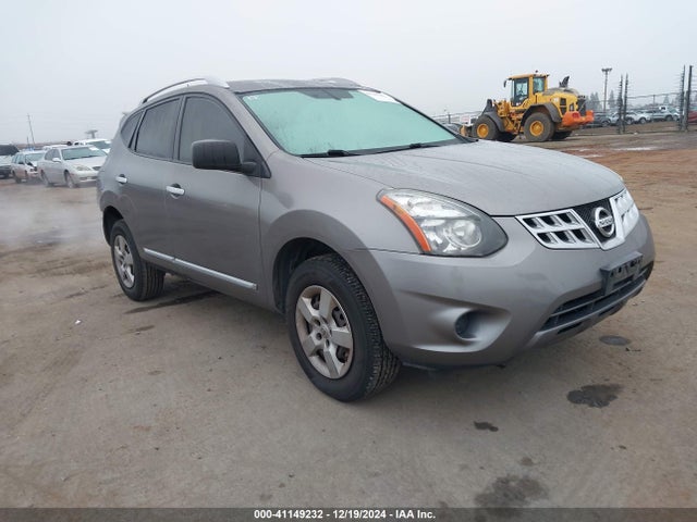 2015 JN8AS5MT0FW660761 main image