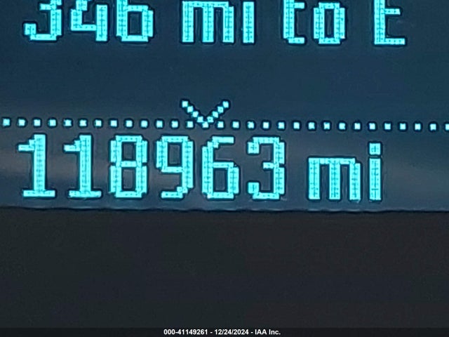 Ford Transit Connect Xl 2017 NM0LS7E79H1333953 Image 16