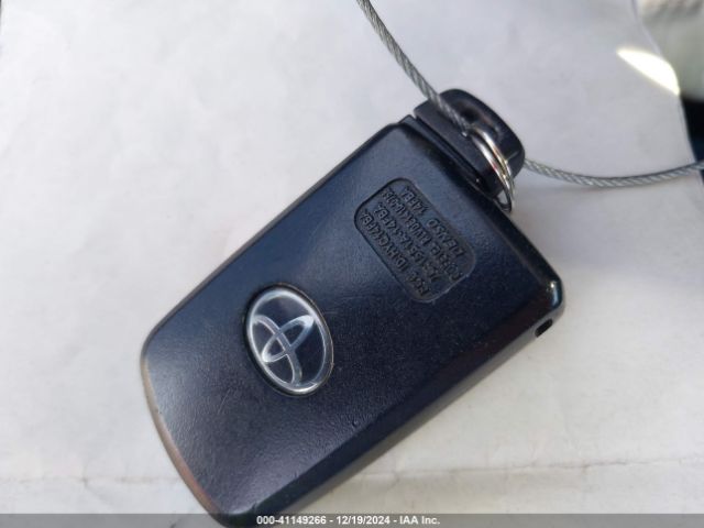 5YFBURHE5GP542616 Toyota Corolla S Premium