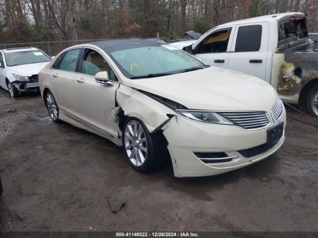 3LN6L2LU0FR626891 auction archive image