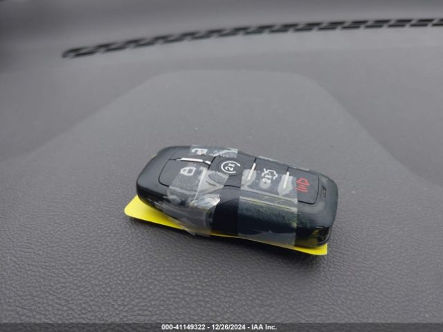 3LN6L2LU0FR626891 Lincoln MKZ HYBRID