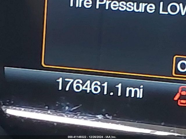3LN6L2LU0FR626891 Lincoln MKZ HYBRID