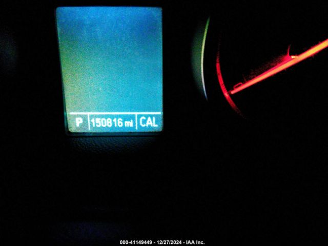 KL4CJBSB7FB073202 Buick Encore Convenience