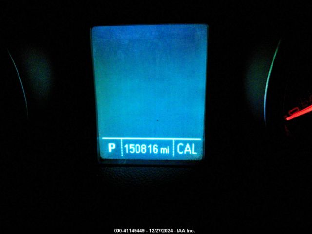 KL4CJBSB7FB073202 Buick Encore Convenience