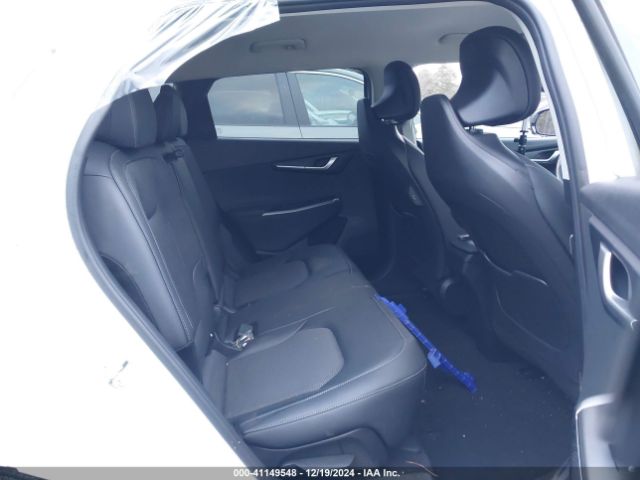 KNDC3DLC9R5175820 KIA Ev6 Light Long Range
