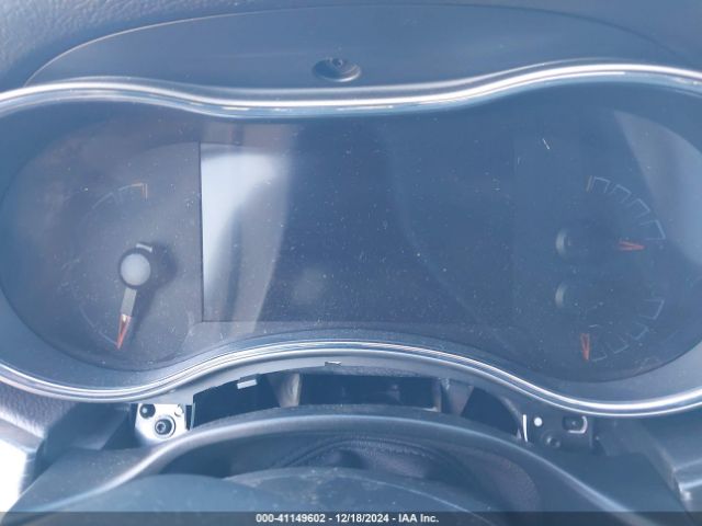 1C4RJEAG1JC402607 Jeep Grand Cherokee Altitude 4x2