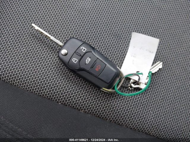 NM0LS7E26L1445218 Ford Transit Connect Xl Cargo Van