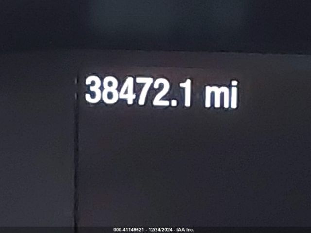 NM0LS7E26L1445218 Ford Transit Connect Xl Cargo Van