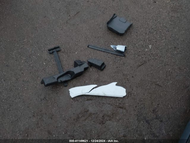 NM0LS7E26L1445218 Ford Transit Connect Xl Cargo Van