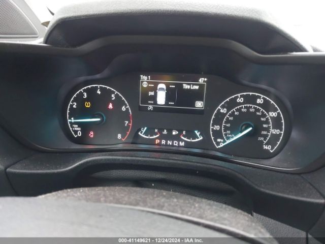 NM0LS7E26L1445218 Ford Transit Connect Xl Cargo Van