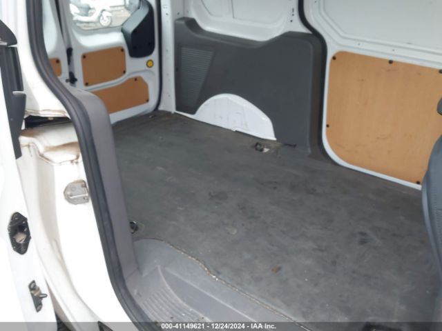 NM0LS7E26L1445218 Ford Transit Connect Xl Cargo Van